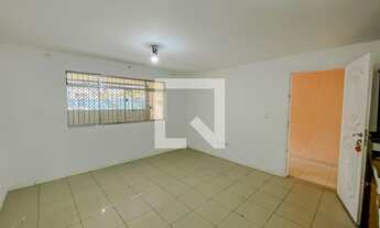 Imagem 5: Casa à Venda - Vila Carrão, 3 Quartos, 200 m2