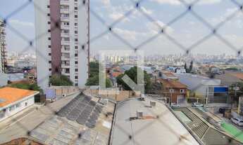 Imagem 5: Apartamento à Venda - Mooca, 2 Quartos, 75 m2