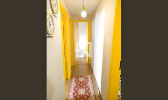 Imagem 6: Apartamento à Venda - Mooca, 2 Quartos, 75 m2