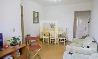 Imagem 4: Apartamento à Venda - Mooca, 2 Quartos, 75 m2