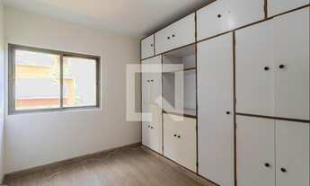 Imagem 7: Apartamento à Venda - Vila Mariana, 3 Quartos, 130 m2