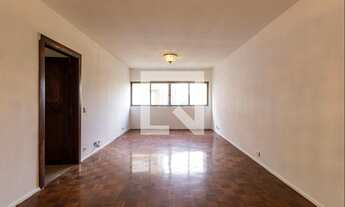 Imagem: Apartamento à Venda - Vila Mariana, 3 Quartos