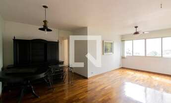 Imagem: Apartamento à Venda - Vila Olímpia, 3