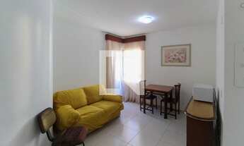 Imagem: Apartamento à Venda - Liberdade, 1 Quarto