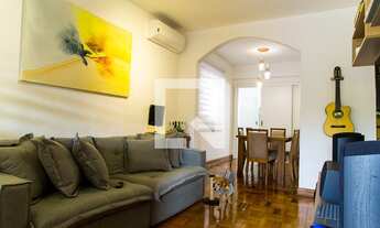 Imagem 4: Casa à Venda - Jabaquara, 2 Quartos, 140 m2