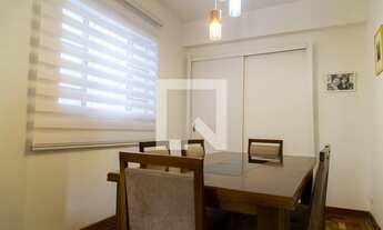 Imagem 6: Casa à Venda - Jabaquara, 2 Quartos, 140 m2