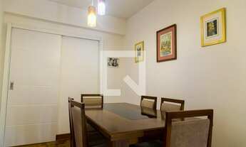 Imagem 7: Casa à Venda - Jabaquara, 2 Quartos, 140 m2