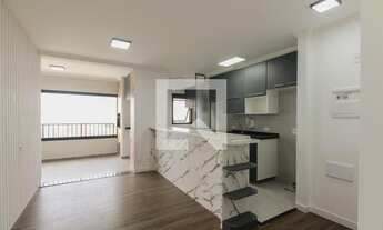 Imagem 2: Apartamento à Venda - Mooca, 3 Quartos, 70 m2