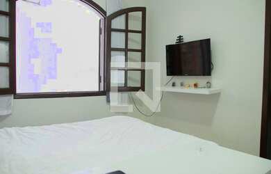 Imagem 6: Casa à Venda - Vila Maria , 3 Quartos, 255 m2