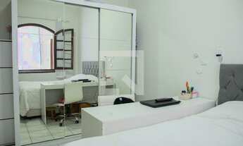 Imagem 7: Casa à Venda - Vila Maria , 3 Quartos, 255 m2