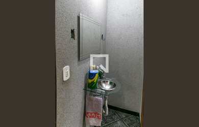 Imagem 5: Casa à Venda - Vila Maria , 6 Quartos, 265 m2