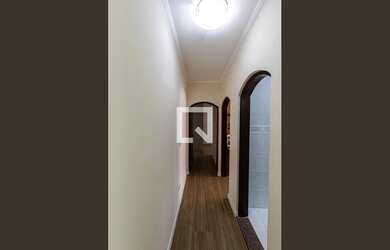 Imagem 7: Casa à Venda - Vila Carrão, 3 Quartos, 180 m2