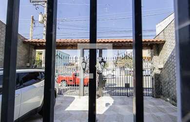 Imagem 5: Casa à Venda - Vila Carrão, 3 Quartos, 180 m2