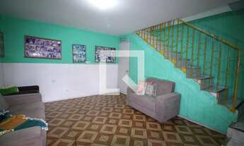 Imagem: Casa à Venda - Mandaqui, 41 Quartos, 2000