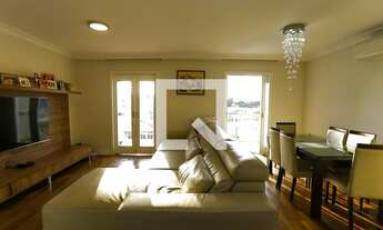 Imagem: Casa à Venda - Morumbi, 3 Quartos, 370