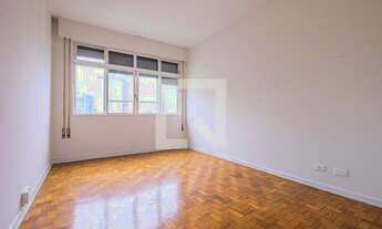 Imagem 6: Apartamento à Venda - Jardim Paulista, 3 Quartos, 168 m2