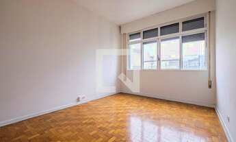 Imagem 7: Apartamento à Venda - Jardim Paulista, 3 Quartos, 168 m2