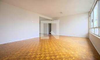 Imagem 2: Apartamento à Venda - Jardim Paulista, 3 Quartos, 168 m2