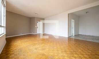 Imagem 3: Apartamento à Venda - Jardim Paulista, 3 Quartos, 168 m2