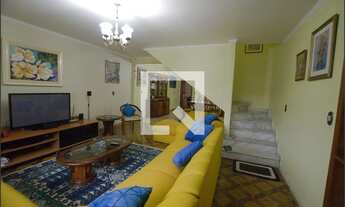 Imagem 3: Casa à Venda - Sacomã, 3 Quartos, 178 m2