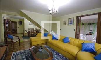 Imagem 4: Casa à Venda - Sacomã, 3 Quartos, 178 m2