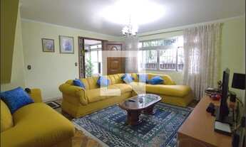 Imagem 5: Casa à Venda - Sacomã, 3 Quartos, 178 m2