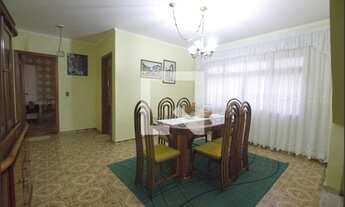 Imagem 7: Casa à Venda - Sacomã, 3 Quartos, 178 m2