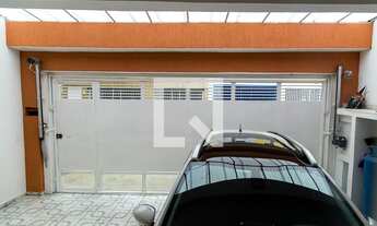 Imagem 6: Casa à Venda - Jabaquara, 4 Quartos, 255 m2