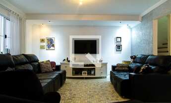 Imagem 5: Casa à Venda - Jabaquara, 4 Quartos, 255 m2