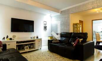 Imagem 2: Casa à Venda - Jabaquara, 4 Quartos, 255 m2