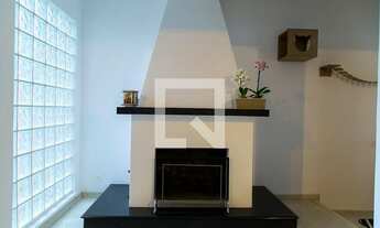 Imagem 7: Casa à Venda - Jabaquara, 4 Quartos, 255 m2