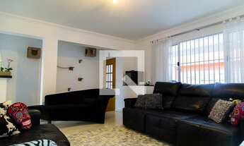 Imagem 4: Casa à Venda - Jabaquara, 4 Quartos, 255 m2