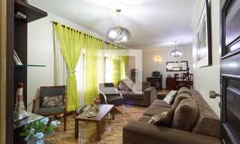 Imagem: Casa à Venda - Vila Guilherme, 6 Quartos