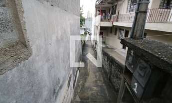 Imagem 4: Casa à Venda - Jaguaré, 5 Quartos, 455 m2