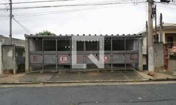 Imagem 5: Casa à Venda - Jaguaré, 5 Quartos, 455 m2