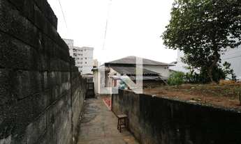 Imagem 3: Casa à Venda - Jaguaré, 5 Quartos, 455 m2