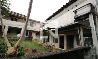 Imagem 2: Casa à Venda - Jaguaré, 5 Quartos, 455 m2