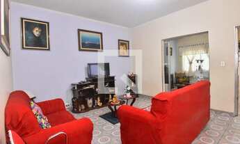 Imagem 2: Casa à Venda - Vila Santa Clara, 4 Quartos, 180 m2