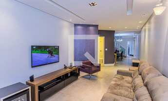 Imagem: Casa à Venda - Santana, 4 Quartos, 289