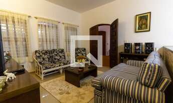 Imagem: Casa à Venda - Butantã, 2 Quartos, 200