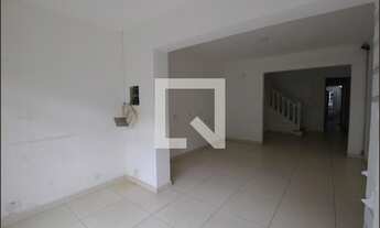 Imagem 3: Casa à Venda - Vila Mariana, 7 Quartos, 400 m2