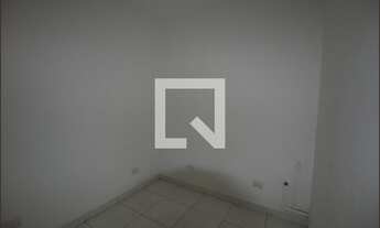 Imagem 7: Casa à Venda - Vila Mariana, 7 Quartos, 400 m2