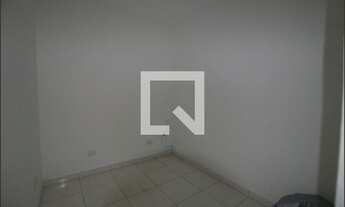 Imagem 6: Casa à Venda - Vila Mariana, 7 Quartos, 400 m2