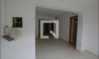 Imagem 4: Casa à Venda - Vila Mariana, 7 Quartos, 400 m2