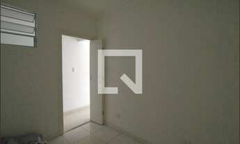 Imagem 5: Casa à Venda - Vila Mariana, 7 Quartos, 400 m2