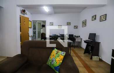 Imagem 5: Casa à Venda - Vila Romana, 5 Quartos, 400 m2