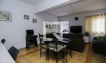 Imagem: Casa à Venda - Vila Romana, 5 Quartos