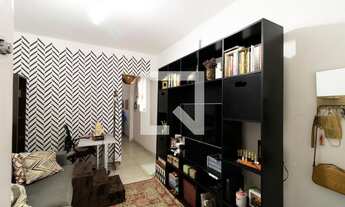 Imagem: Casa à Venda - Santana, 2 Quartos, 150