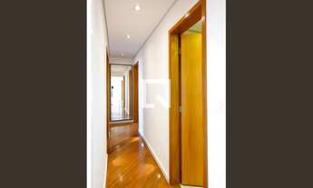 Imagem 6: Apartamento à Venda - Aclimação, 3 Quartos, 82 m2