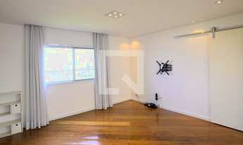 Imagem 4: Apartamento à Venda - Aclimação, 3 Quartos, 82 m2